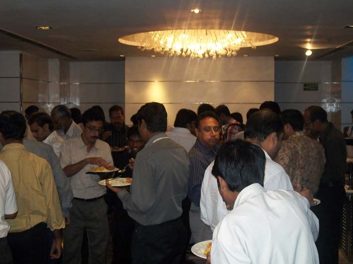EIITF-2010 (105)